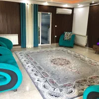 اجاره روزانه/هفتگی/ماهانه ویلا ۲۰۰ متری|اجارهٔ کوتاهمدت ویلا و باغ|فرح آباد, |دیوار