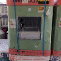 کولر 3500|کولر آبی|خورموج, |دیوار