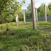 500متر زمین سند تک برگ با پروانه شاخت|فروش زمین و ملک کلنگی|شاندرمن, |دیوار