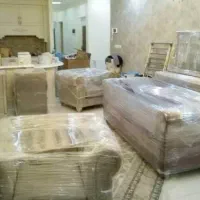 باربری شهریار ملارد حمل اثاثیه مطمئن|خدمات حمل و نقل|شهریار, شهریار|دیوار