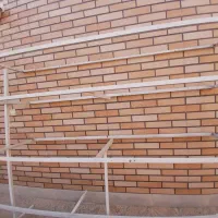 قفسه مغازه|فروشگاه و مغازه|لنجان, |دیوار