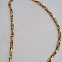 طلا با ۵ درصد سود