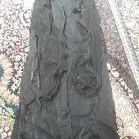 لباس|لباس|بیرجند, |دیوار