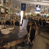 استخدام نیروی کار خانم