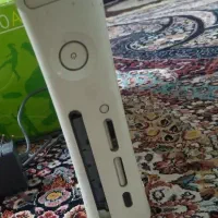xbox360arcadr|کنسول، بازی ویدئویی و آنلاین|مشهد, شهرک امام هادی (شهرک غرب)|دیوار