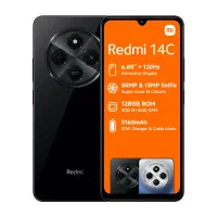 گوشی جدید اقساطی/ نظامیان