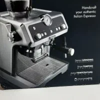 قهوه ساز ایتالیایی