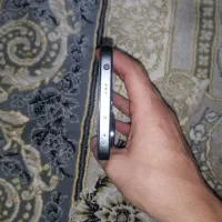 نوت ۱۳ 256G نو|موبایل|اسلامشهر, شهرک امام حسین (میان آباد)|دیوار