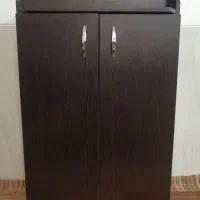 جاکفشی