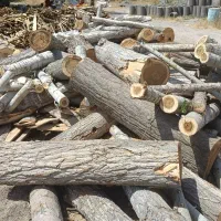 تولید و فروش پالت چوبی بصورت عمده|خدمات پیشه و مهارت|اصفهان, کوی امیریه|دیوار