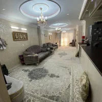 ذهن و اجاره