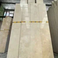 قطب سنگ ایران دراصفهان بابهترین کیفیت  0993412235|مصالح و تجهیزات ساختمان|مشهد, انقلاب|دیوار