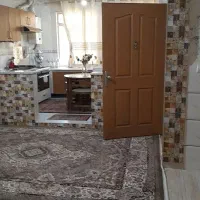 ۷۰ متری ۲ خواب، تماما نور، مسعودیه، فوق تمیز