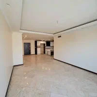 رهن و اجاره سهروردی