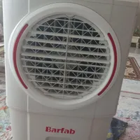 کولر آبی ۳۰۰۰|کولر آبی|تهران, سازمان برنامه|دیوار