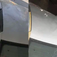 رفع آفتاب سوختگی تضمینی