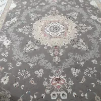 ۴ تخته فرش یک دست و جفت