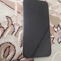 آیفون ۱۲پرو|موبایل|محمدشهر, محمدشهر|دیوار