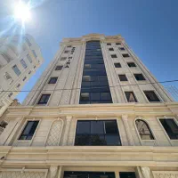 ملک از شما / ساخت از ما (با درصد بالا برا مالکین)|مشارکت در ساخت املاک|کرمانشاه, |دیوار