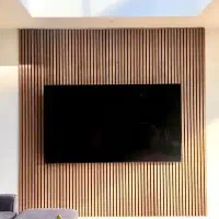 ترمووال و ماربل شیت|مصالح و تجهیزات ساختمان|سیاهکل, |دیوار