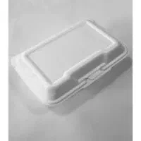 ظرف یکبار مصرف