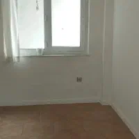 خونه اجاره ای شهرک جامی