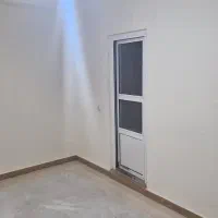 اجاره آپارتمان ۶۰ متری|اجارهٔ آپارتمان|سهند, |دیوار