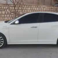 آلفا رومئو جولیتا ۲۰۱۴