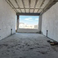 پیش فروش ۸۵ متری ویو ابدی