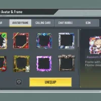 اکانت کالاف|کنسول، بازی ویدئویی و آنلاین|پادنا, |دیوار