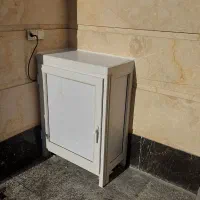 گروه تولیدی دزفولی