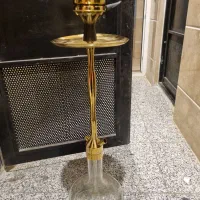 قلیان کرنو اصل
