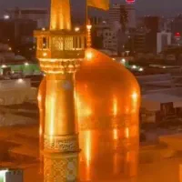 ملک-مسکونی-در-چهار-واحد-سوییت-سند-ملکی