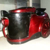 جاروبرقی تکنیکووموتور جاروبرقی|جاروبرقی، جارو شارژی، بخارشو|اراک, |دیوار