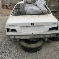 اتاق پارس مدل ۹۹