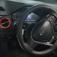 x22 دنده اسپرت اکسلنت|خودرو سواری و وانت|تربت‌حیدریه, بی بی حسنیه|دیوار