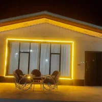 اجاره-باغ-ویلا-درپیشوا