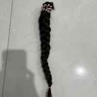 فروش مو ۳۶سانتی متر