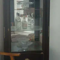 بوفه
