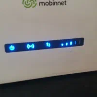 باسابقه ترین مرکز تعمیرات تخصصی مودم،فروش کارکرده|مودم و تجهیزات شبکه|مشهد, آزادشهر|دیوار