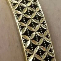 دستبندطلا|جواهرات|کرج, فاز ۳ گوهردشت|دیوار