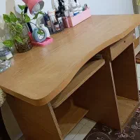 میز کامپویتر