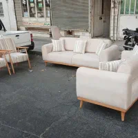 مینیمال ۸نفره