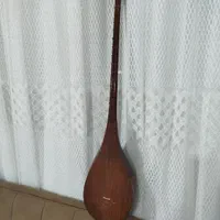 دوتارشمال خراسان