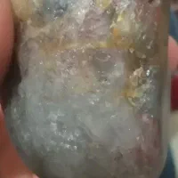 سنگ یاقوت