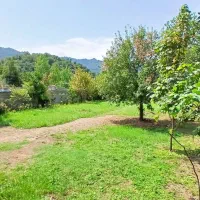 سوییت اجاره ای ماسال روستای تنیان|اجارهٔ کوتاهمدت آپارتمان و سوئیت|ماسال, |دیوار