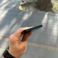iphone 13 128گیگ|موبایل|تبریز, |دیوار