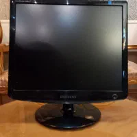 مانیتور Samsung