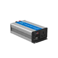 اینورتر ایپی اور