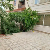 ویلایی 300متری بنا